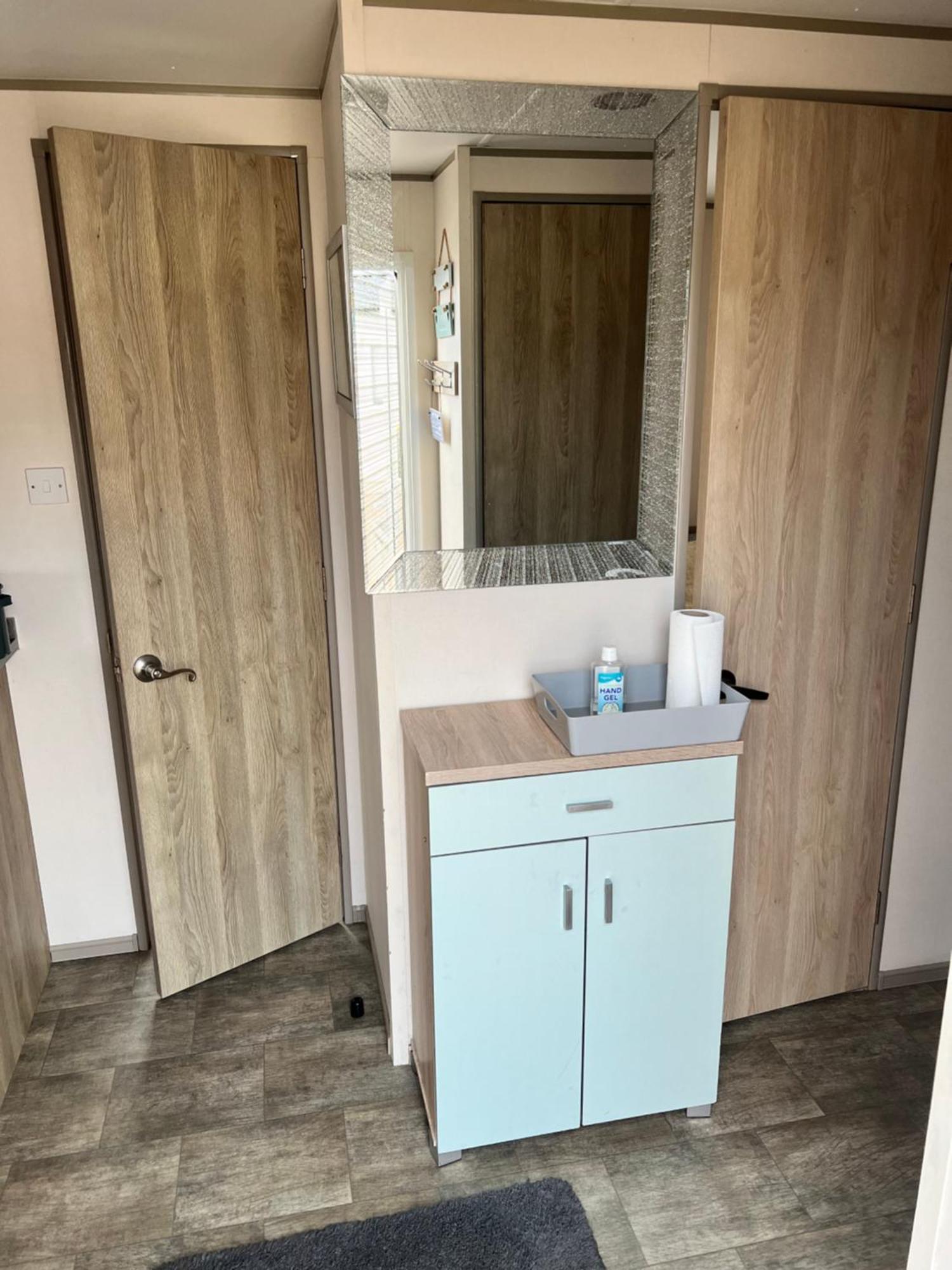 Relaxing Breaks With Hot Tub At Tattershal Lakes 3 Bedroom Татершал Екстериор снимка